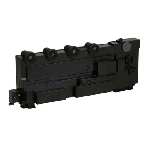 Lexmark toner waste bin C540X75G, 0C540X75G