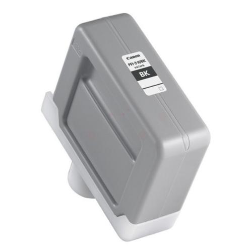 Canon printcartridge 2359C001, PFI310BK black