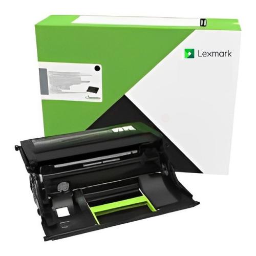 Lexmark drum 58D0Z0E, 058D0Z0E