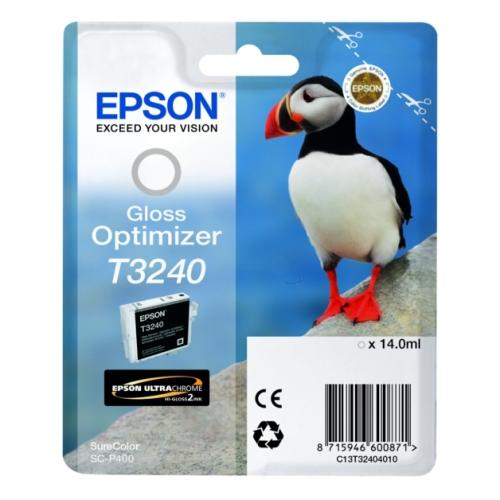 Epson printcartridge C13T32404010, T3240