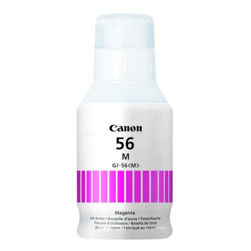 Canon printcartridge 4431C001, GI56M magenta