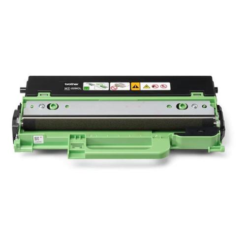 Brother toner waste bin WT229CL
