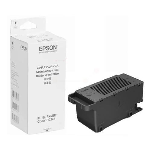 Epson waste bin C12C934591
