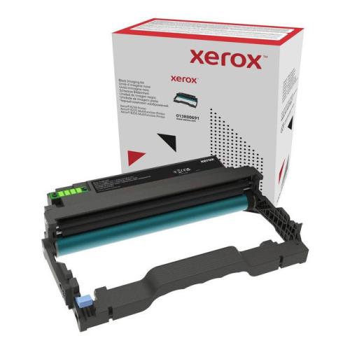 Xerox drum 013R00691, 13R00691