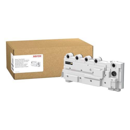 Xerox toner waste bin 008R13325, 8R13325