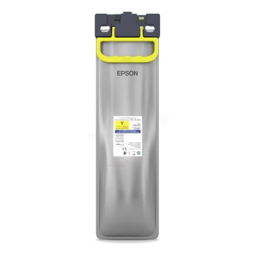 Epson printcartridge C13T05B44N, T05B yellow (high capacity)