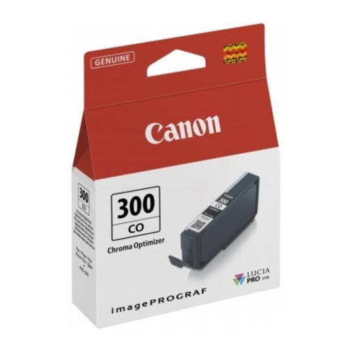 Canon printcartridge 4201C001, PFI300CO