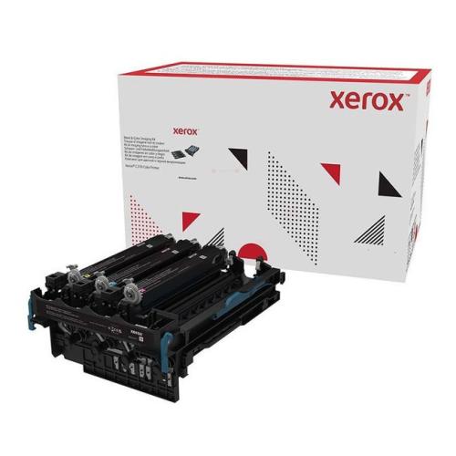 Xerox drum 013R00692, 13R00692 color